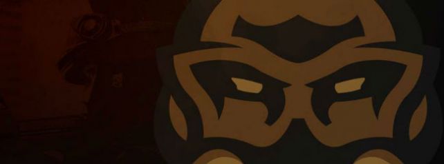 ence news banner